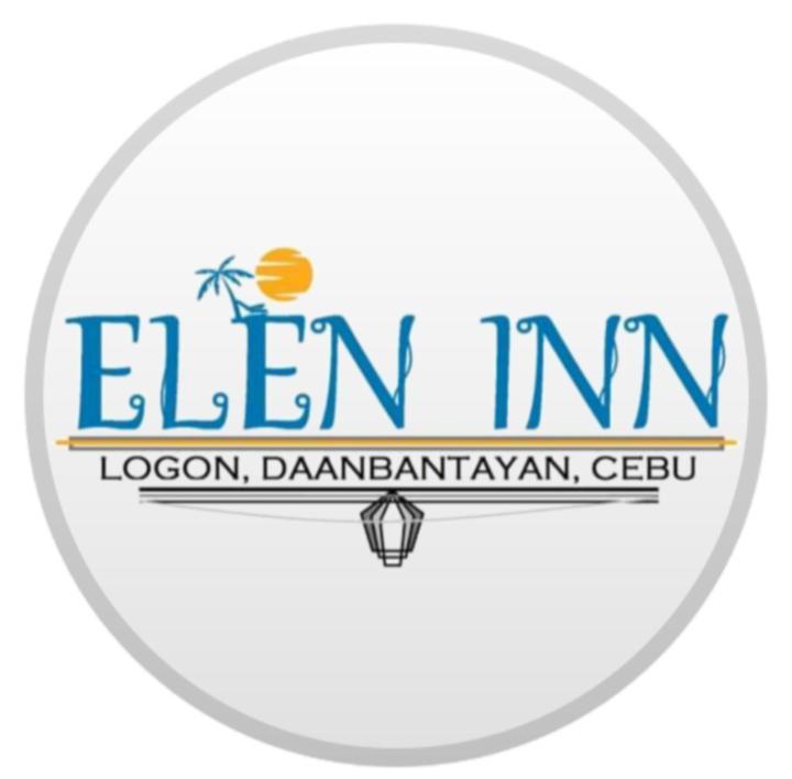 Elen Inn - Malapascua Island Fan Room #2 Ngoại thất bức ảnh